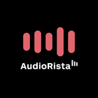 Audiorista icon