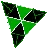 SAMoCAD icon