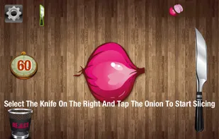 Rapid Slicer screenshot 2