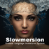 Slowmersion: Chinese icon