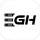 Gravel Host icon