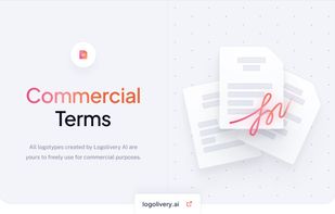 LogoliveryAI screenshot 2