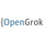 OpenGrok icon