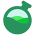 Bromite SystemWebView icon