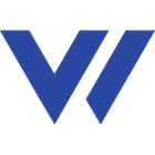Webnexs VOD icon