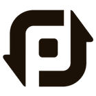 PieSync icon