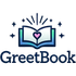 Greetbook icon