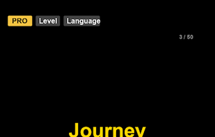 Cash Voca screenshot 2