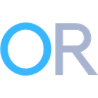 OpenRead.io icon