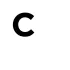 Cube Wealth icon