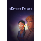 Fairy Tale About Father Frost icon