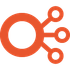 TheChannelsApp icon