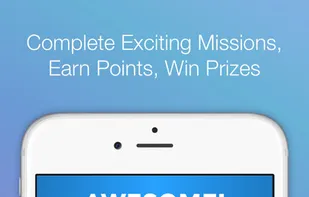 MyQuest screenshot 3