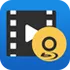 AnyMP4 Blu-ray Toolkit icon