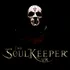 The SoulKeeper VR icon