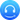 Macsome Amazon Music Downloader icon