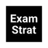 ExamStrat icon