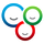 GroupSpaces icon