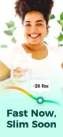 Soon Fasting screenshot 1