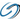 Keypad Lock Screen WatchDog icon