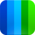 Picturelife icon