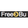 FreeBu icon