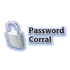 Password Corral icon