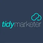 TidyMarketer icon