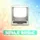 SmileBasic icon