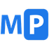 MacPorts icon