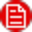 RefWorks icon