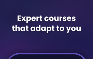 InTheMoment screenshot 3