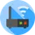 WatchYourLAN icon