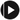 Simple Audiobook Player Icon