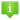 Remote Diagnostics Tool Icon