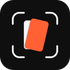 Gallery Sort icon