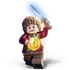 Lego The Hobbit icon