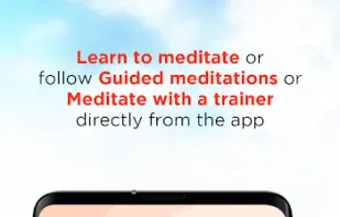 HeartsApp screenshot 3