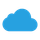 SFMC Menu icon