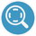 Searchy icon