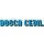 Bosca Ceoil icon