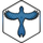 Buwlink icon
