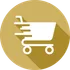 DigiCommerce icon