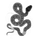 Animal Guides icon