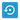 Seedvault icon