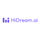 Hidream AI icon