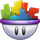 Gamesalad icon