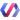 Polymer icon