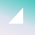 Try Dough icon