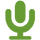 Molly Language Assistant icon